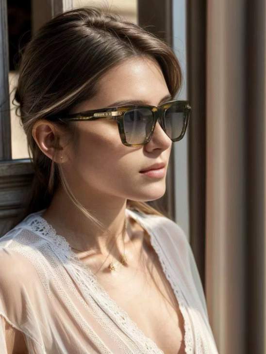 Picture of Hublot Sunglasses _SKUfw71036078fw